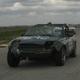 Illustration for article titled The Top 122 Lemons of the 24 Hours of LeMons Texas